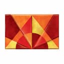 undefined-company-logo