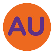 plus
