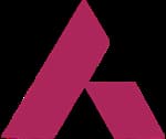 Fund Image