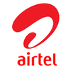 element-logo