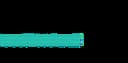 undefined-company-logo