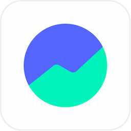 Fund Image
