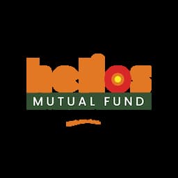 Fund Image