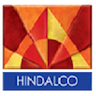 element-logo