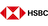 plus