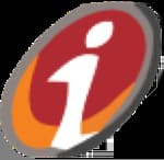 Fund Image