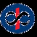 undefined-company-logo