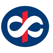 company-logo
