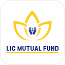 undefined-company-logo