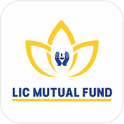 Fund Image