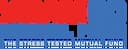 undefined-company-logo