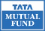 Fund Image