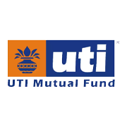 Fund Image