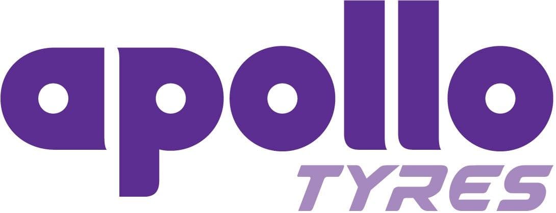 Stock chart