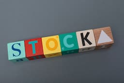 blog-article-image-one