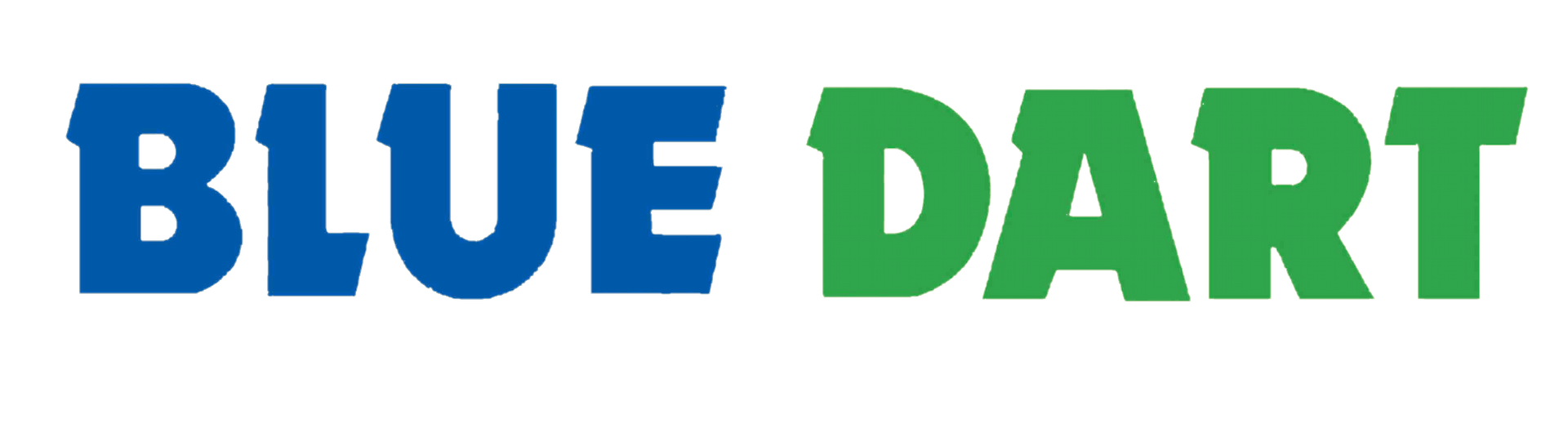 Stock chart
