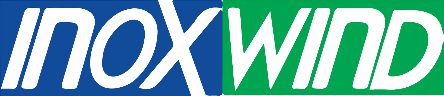 Stock chart