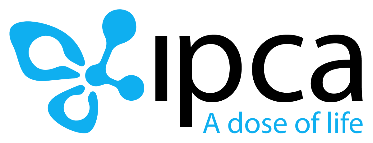 Stock chart