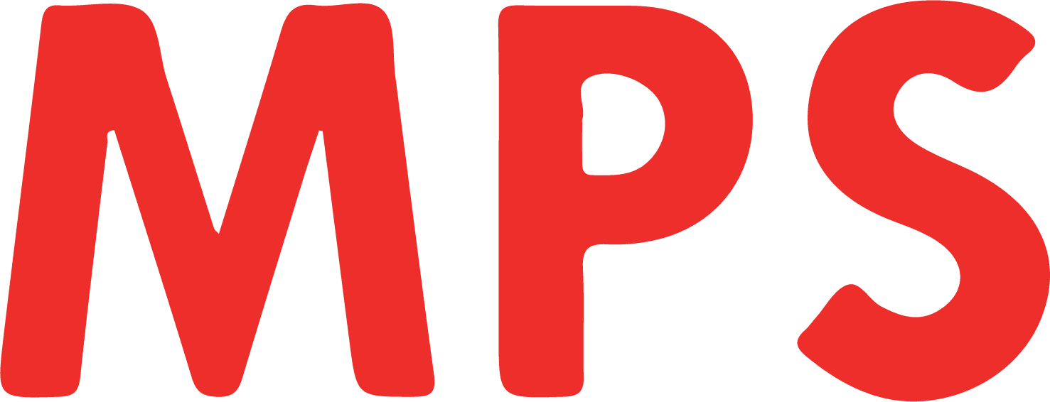 Stock chart
