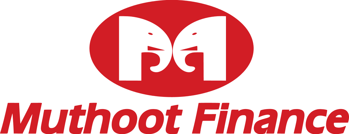 Stock chart