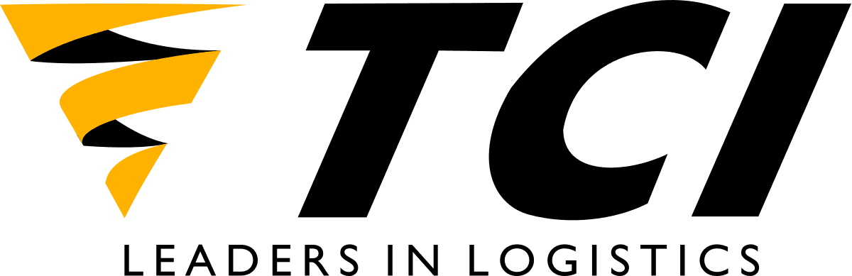 Stock chart