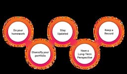 blog-article-image-one