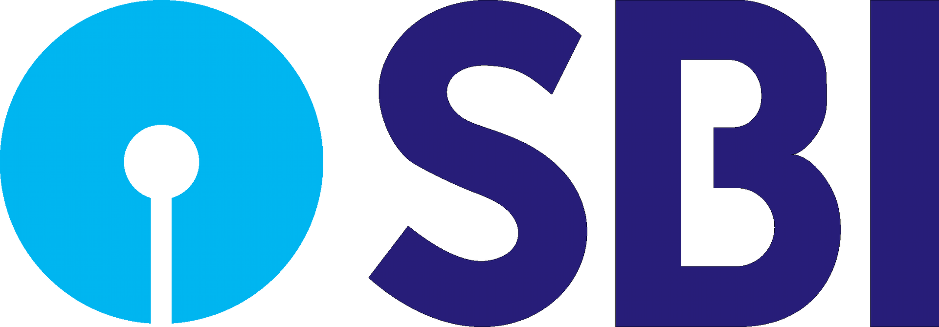Stock chart