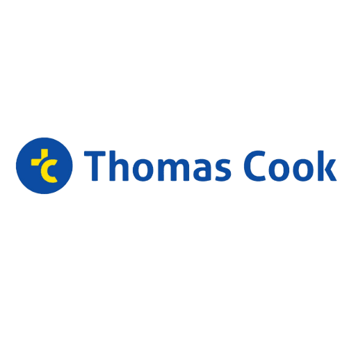 Stock chart