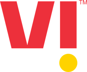 Stock chart