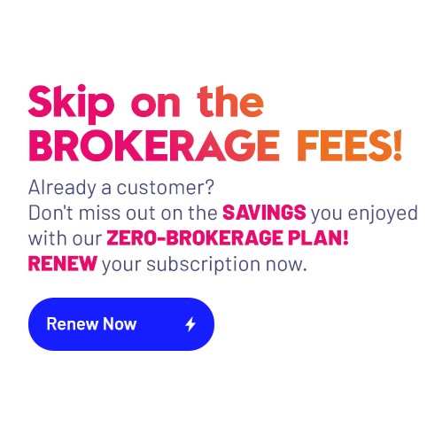 Renew-your-plan-mobile