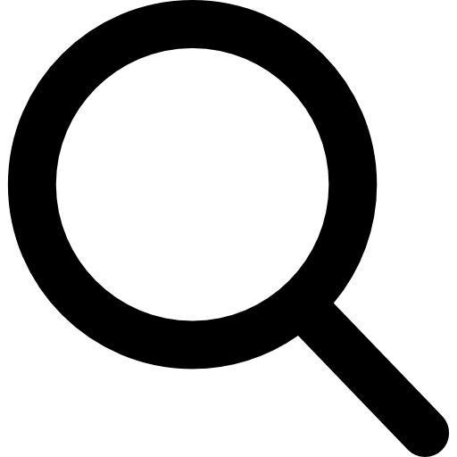 search-icon