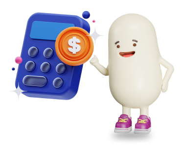 Online Financial Calculators