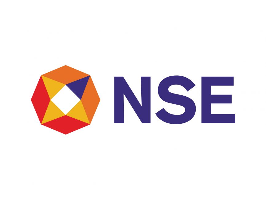 NSE-Logo