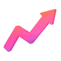 equity