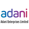 Adani Enterprises Ltd