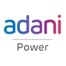 Adani Power Ltd