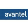 Avantel Ltd