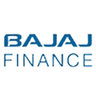 Bajaj Finance Ltd