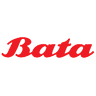 Bata India Ltd