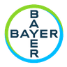 Bayer CropScience Ltd