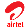 Bharti Airtel Ltd