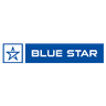 Blue Star Ltd