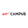 Campus Activewear Ltd