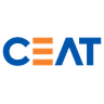 CEAT Ltd