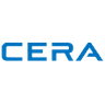 Cera Sanitaryware Ltd