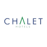 Chalet Hotels Ltd