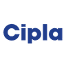 Cipla Ltd