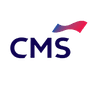 CMS Info Systems Ltd