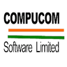 Compucom Software Ltd