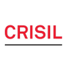 CRISIL Ltd